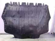 Bodenschutz 1K0825237N Seat (5P1) 1.9 TDI