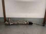 Lenkgetriebe R22111011007 Mercedes-Benz S (W221) Limousine 3.5 S-350 24V (M272.965)