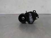 Heizl?fter T32096BA Dacia Duster (SR) SUV 1.6 16V (H4M-729(H4M-D7))