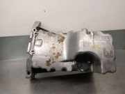 Ã–lwannenabdeckung 03L103603L Volkswagen Crafter Van 2.0 BiTDI (CKUB(Euro 5)) CKUB(Euro 5)