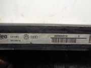 Klimakondensator 2D0820413C Volkswagen LT II Bus 28/35/46 2.8 TDI (AUH) AUH