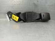 Gürtelschnalle Rechts Hinten 89840J7500WK Kia Xceed SUV 1.5 T-GDI MHEV 16V (G4LK)