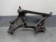 Schlauch 28130D3150 Hyundai (TL, TLE) 1.6 CRDi