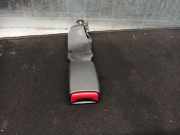 Gürtelschnalle Rechts Hinten Honda Civic (EJ/EK) Schrägheck 3-drs 1.4iS 16V (D14Z2)