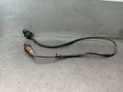 Lambdasonde 9X209D375AA Jaguar XF (CC9) 3.0 D V6 24V (306DT)