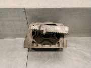 Motorhalter Rechts 112108180R Renault Master III (MA/MB/MC/MD/MH/MF/MG/MH) Van 2.3 dCi 135 16V FWD (M9T-702(M9T-B7))