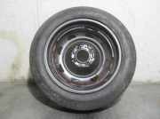 Reserverad 5401R5 Peugeot 406 (8B) Limousine 1.9 dt (XUD9BTF-L3(DHX))