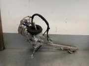 Lenkgetriebe 9834211280 DS DS 3/Crossback (UC/UJ/UR) Schrägheck 1.2 12V PureTech 130 (EB2ADTS(HNS)) EB2ADTS(HNS)