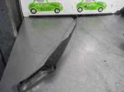Scheibenwischer Hinten 287802F700 Nissan Primera (P11) Schrägheck 2.0 TD SLX (CDE20T)