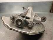 Achsschenkel Halter Rechts Vorne 32298140 Volvo *