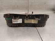 Tachoeinheit Kmh 5J0920811C Skoda Fabia II Kombi Kombi 5-drs 1.4 TDI 80 (BNV)