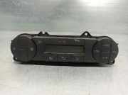 Bedienung Klimacontrolle 3S7T18C612AH Ford Mondeo III Schr?gheck 2.0 16V (CJBA)