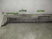 Sideskirt SPOILERTALONERALATDCHA Volvo XC70 (SZ) SUV XC70 2.4 T 20V (B5244T3)