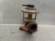Agr Ventil 082804 CitroÃ«n Xantia (X1/2) SchrÃ¤gheck 1.9 TD (XUD9TF-Y(DHX-1)) XUD9TF-Y(DHX-1)