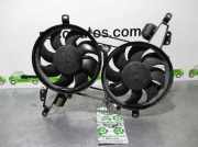 KÃ¼hlerventilator 46479804 Fiat Marea (185AX) Limousine 1.9 Tds 100 ELX (182.A.7000)