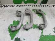 T?rgriff Innen Rechts Vorne Kia Rio II (DE) Schr?gheck 1.5 CRDi VGT 16V (D4FA)