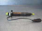 Kraftstoff-Injector 074130203A Skoda Octavia (1U2) Liftback 1.9 TDI 90 (ALH)