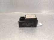 Scheinwerfer Rechts 26010CC025 Nissan Murano (Z50) SUV 3.5 V6 24V 4x4 (VQ35DE)