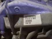 Motor Y61 Mitsubishi Outlander (GF/GG) SUV 2.0 16V PHEV 4x4 (4B11)