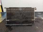 Klimakondensator 7701045346 Renault Laguna I (B56) Schr?gheck 5-drs 1.9 dCi (F9Q-718)