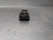 T?rgriff Innen Links Vorne 806711N000 Nissan ALMERA (N15) 2.0 Diesel