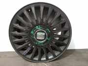 Felge 1M0601025E Seat Leon (1M1) Schrägheck 5-drs 1.9 TDI Cupra 4 (ARL)