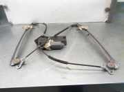 Fensterheber Rechts Vorne 1485311080 Citro?n C8 (EA/EB) Gro?raumlimousine 2.2 HDi 16V (DW12TED4.FAP(4HW))