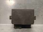 Startunterbrechung 6X0953257 Volkswagen (6N2) 1.9 SDI