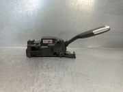 Schalthebel 98002212VV CitroÃ«n C4 Picasso (3D/3E) GroÃŸraumlimousine 1.2 12V PureTech 130 (EB2DTS(HNY)) EB2DTS(HNY)