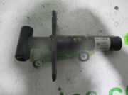 Stoßfängerträger Hinten DERECHO BMW 3 serie Touring (E36/3) Kombi 318tds (M41-D17(174T1))