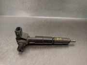 Kraftstoff-Injector 16613AA040 Subaru Outback (BS) Kombi 2.0 D 16V (EE20Z)