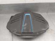 Schutzkappe Motor 292000E070 Hyundai Kona (OS) SUV 1.6 T-GDI 16V (G4FJ)