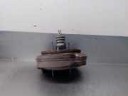 BremskraftverstÃ¤rker 9682650980 Peugeot (0U_, 0E_) 1.6 HDi