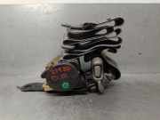 Sicherheitsgurt Rechts Vorne 868440F000 Nissan Terrano II (R20/TR50) Geländewagen 2.7 SE TD (TD27T)