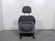 Sitz Rechts Vorne 881502D000 Hyundai Elantra III Limousine 2.0 CRDi 16V (D4EA)