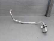 Klima Leitung 924802645R Dacia Duster (SR) SUV 1.3 TCE 130 16V (H5H-480(H5H-E4))