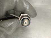 Lambdasonde 226A41733R Nissan X-Trail (T32) SUV 1.6 Energy dCi (R9M(Euro 5))