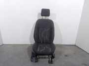 Sitz Rechts Vorne 1906324 Ford TRANSIT CONNECT 1.6 TDCi CAT