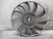 KÃ¼hlerventilatormotor 058121350 Volkswagen Passat (3B2) Limousine 1.9 TDi 110 (AFN) AFN