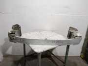 Stoßfängerträger Vorne D4204T12 Volvo XC40 (XZ) SUV 2.0 D4 AWD Geartronic 16V (D4204T12)