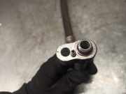 Klima Leitung 1J0820721CA Skoda Octavia Kombi (1U5) Kombi 5-drs 1.9 TDi 90 (ALH)