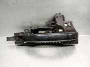 Türgriff Außen Rechts Vorne 4H0837886 Audi A6 Avant (C7) Kombi 3.0 TDI V6 24V (CLAB)