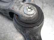 Lichtmaschine 7711134617 Renault MASTER DESDE ´98 2.5 Diesel