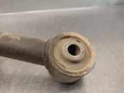 Querlenker Rechts Hinten Unten RGD000110 Land + Range Rover Freelander Hard Top Gel?ndewagen 2.0 td4 16V (204D3)