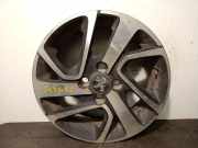 Felge B000908277 Peugeot 108 SchrÃ¤gheck 1.0 12V VVT-i (1KRFE(CFB))