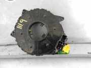 Airbag Schleifring KL8B520297 Kia CERATO 1.5 CRDi