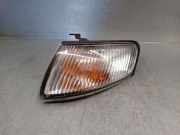 Blinker Links Vorne 21061822 Mazda 626 BERLINA (GF) 2.0 16V CAT