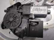 Fensterheber Rechts Hinten 827300005R Renault Grand Sc?nic III (JZ) Gro?raumlimousine 1.4 16V TCe 130 (H4J-A700)