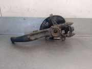 Achsschenkel Halter Rechts Vorne GAM633021 Mazda 6 Sport (GH14/GHA4) Schrägheck 2.2 CiTD 16V 163 (R2)
