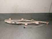 Seiten Airbag RECHTS 3C8880742C Volkswagen B7 (358) 2.0 TDI